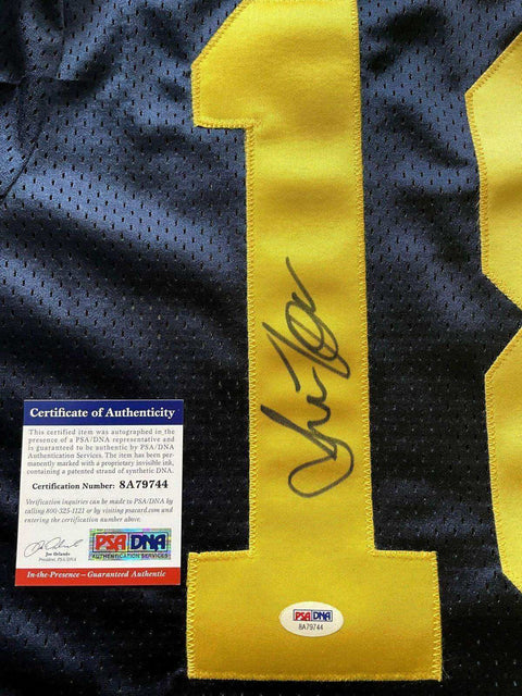 8f9999784da393329b943f8e7d16f3a8 - AutographsForSale.com