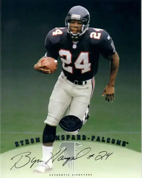 8f9d073a6b2ee2be0480b3e3af661cd6 - AutographsForSale.com