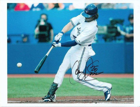8f9d8c0fdc01da78178720be9fe26ed6 - AutographsForSale.com