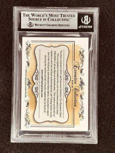 8fa53980d5019680b86a92f4eba100d9 - AutographsForSale.com