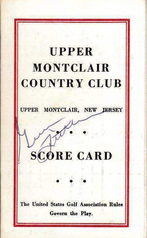 8fa8a3c0ebc099ffab9762c78bbf318f - AutographsForSale.com