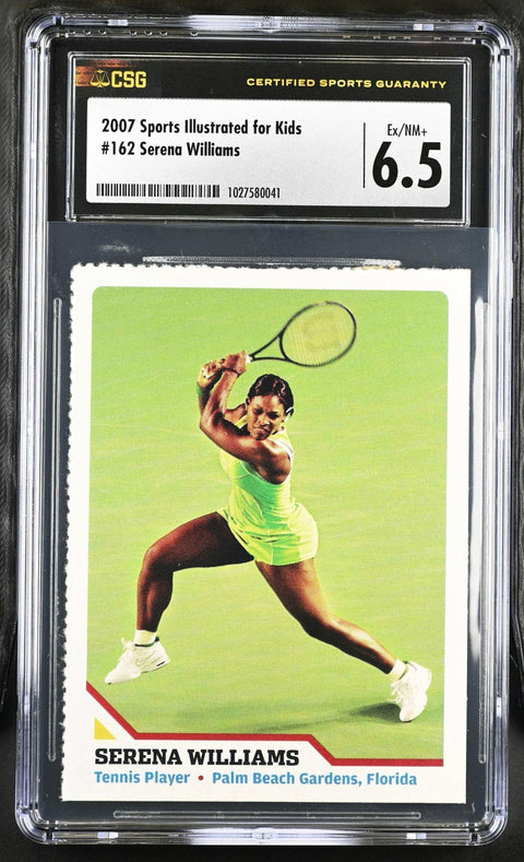 8fc4ae8b8cf0c7fefc7a9e552ba8e3ea - AutographsForSale.com