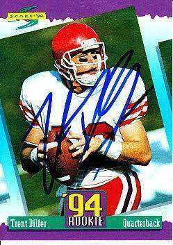 8fde46a5df2189170f618a98f271efba - AutographsForSale.com
