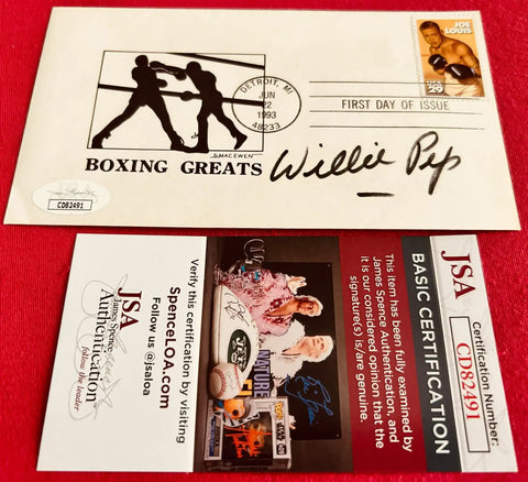 8fe7ad21d0896dc58a22c1a58209a8ce - AutographsForSale.com