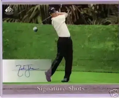 90279a7b2b256bdc8957c34a3aeb213a - AutographsForSale.com