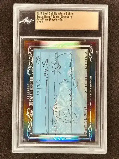 902af98d889378ef25cbeb24ea3bc16e - AutographsForSale.com