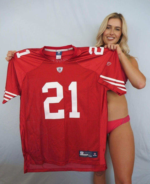 90383b0ae24fe69f281452118b80ad93 - AutographsForSale.com