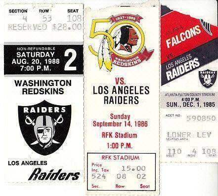 90478f4a5624be485a4965b1190b215a - AutographsForSale.com