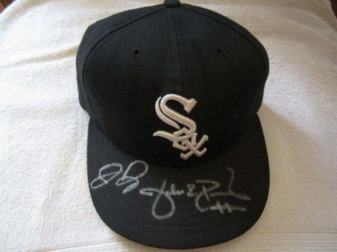 904ce9212622681321c27ce75248afd9 - AutographsForSale.com