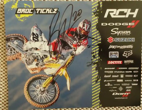 9059cb07d97bed8c281b443907831323 - AutographsForSale.com