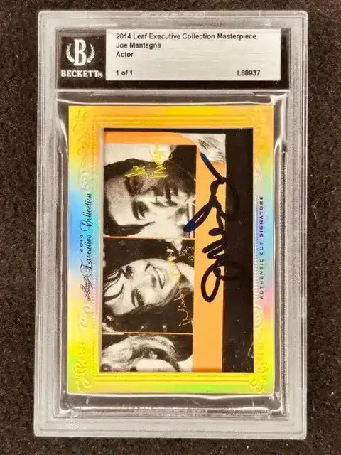 9071f0a4b0c59c9107eddbbc0d72a997 - AutographsForSale.com