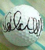 90c0488708fd78a8316792f5aa8513d0 - AutographsForSale.com