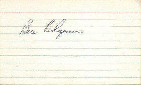 90d316222aba2a5f4ff3852ab0189942 - AutographsForSale.com