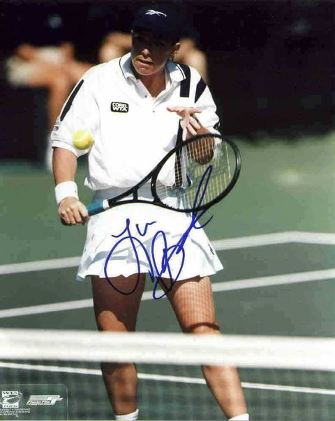 90da6f33dca80f5823065b0e4dd9132d - AutographsForSale.com