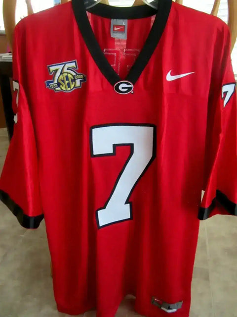 90ea7b4c0b7e8381f76650a39894f355 - AutographsForSale.com