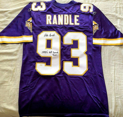 9109ba7507d58edac16f2034726f77d4 - AutographsForSale.com