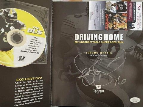 913853476fe769bd6f4cade14fb47fc1 - AutographsForSale.com