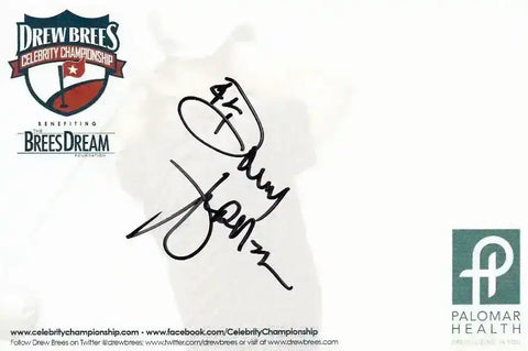 913951760f12ad695cadc33405b35dcc - AutographsForSale.com