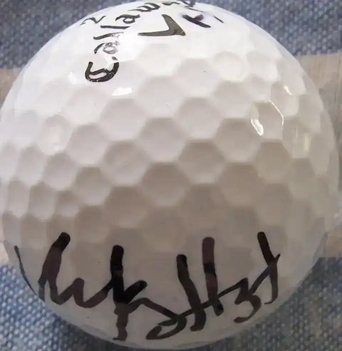 914d78243d028a9881abc29b206acd02 - AutographsForSale.com