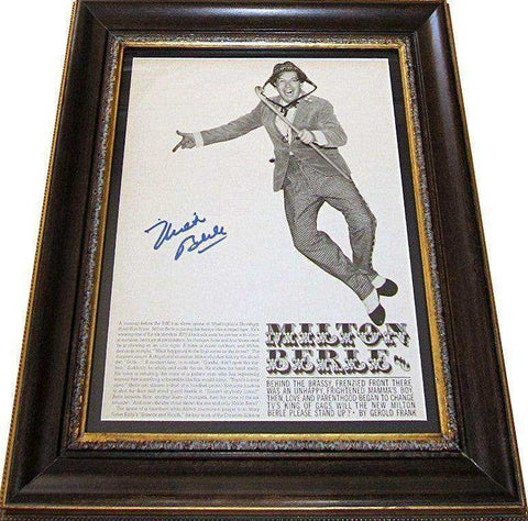 915c8a1340823a99139eef0be9974553 - AutographsForSale.com