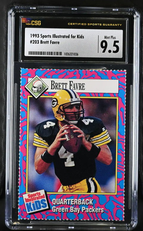 9179cfde96bee6aaf6adaea5dccdcf4d - AutographsForSale.com