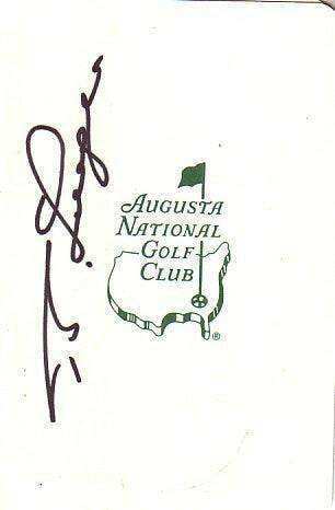 9180a384d431986ddb976ba266b8e21f - AutographsForSale.com