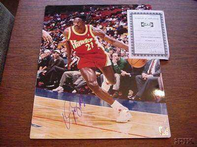 919d443244c99e3ea9502c7630964b8f - AutographsForSale.com