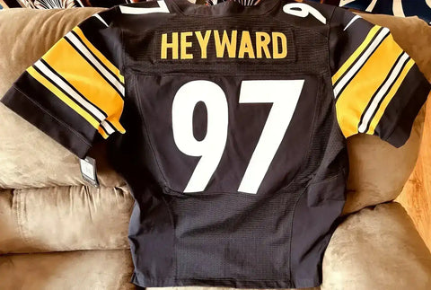 91a623ddbce625f6b727575f2af678ba - AutographsForSale.com