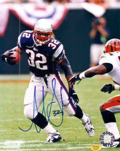 91d93567121dcbd3d78b14daa7e0e1d9 - AutographsForSale.com