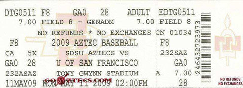 91eda3a161a2965ca59ff0a9a1a378ef - AutographsForSale.com