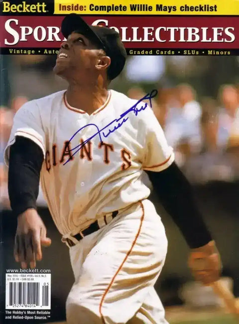 91f3831aaca48e1aee978e256eeaaf8b - AutographsForSale.com