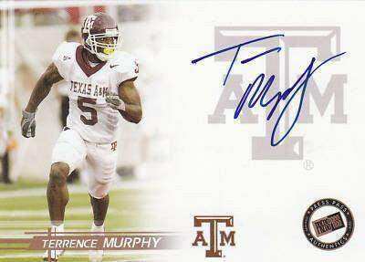 91f6fca13d3e2abb732f48cc2bacc7f3 - AutographsForSale.com