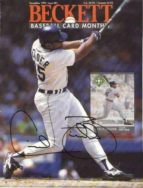 92438d42488b71b1137e02ba56a376c3 - AutographsForSale.com