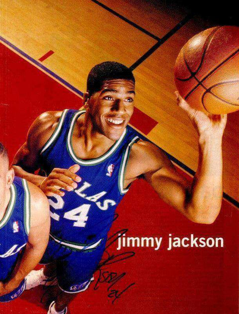 9257145175945421cd222e19f7f64a30 - AutographsForSale.com
