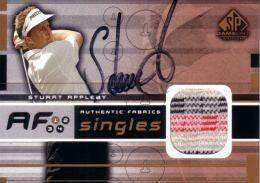 926074634492238f19be13a98f577c33 - AutographsForSale.com