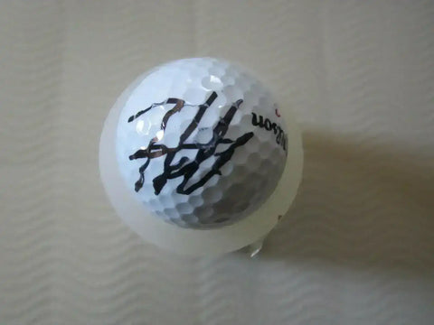 9284213a0e3a9c3e3233e976ccceb965 - AutographsForSale.com