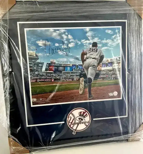 92b85430fc9247701e354373363a3658 - AutographsForSale.com