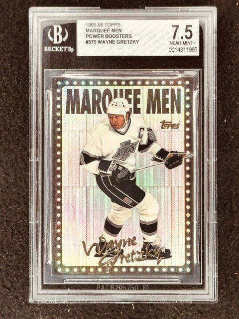 92bc984cc8cc0d7169c525361d93779e - AutographsForSale.com