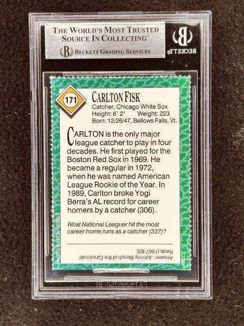 92eb83a06a130890a5a0ee1ce25e8f8d - AutographsForSale.com