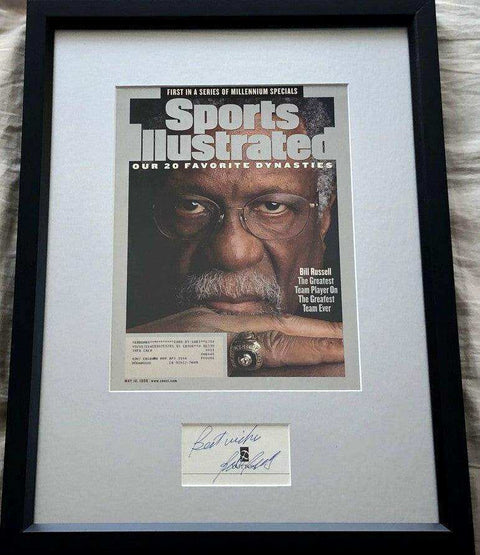 9307bbb210723ae7dffa54713d48e14d - AutographsForSale.com