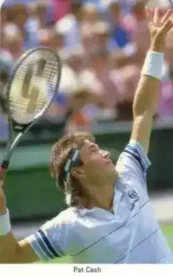 931005fc9e2da2ca286436daaea71521 - AutographsForSale.com