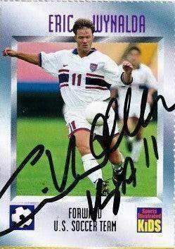 9315c09d2cee335b88a7e8de3822031f - AutographsForSale.com