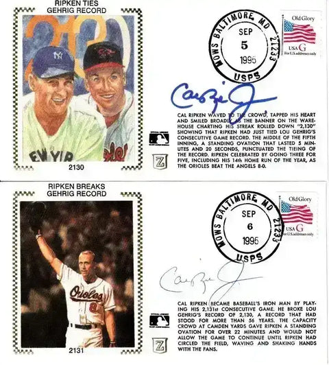 931628497b832f044cd2551f2de5af47 - AutographsForSale.com
