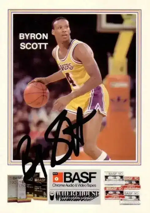 931d5e56b100020f65b6c4ed21ed7c9c - AutographsForSale.com