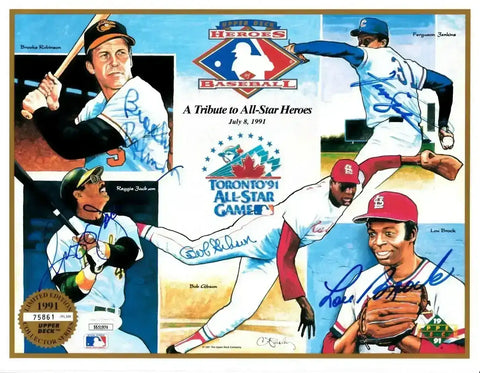 931f6c162502ceea91320030646b421a - AutographsForSale.com