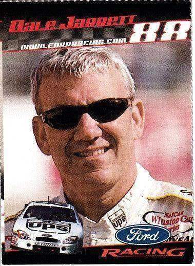 9346205275609c6d24c967306fe98020 - AutographsForSale.com