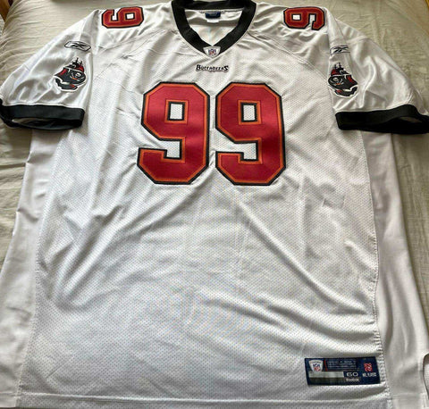 935cf0826cb1ec5de7f2bc98ce964072 - AutographsForSale.com