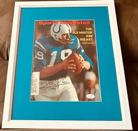 93ae974908111ba1ffbce66926ad61ee - AutographsForSale.com