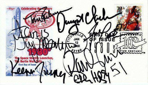 93c82c5458173441577f2a54e1fb0997 - AutographsForSale.com