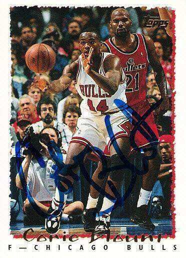 93e86521087bdc4ba6293d05779a4110 - AutographsForSale.com